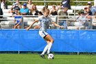 Women’s Soccer vs Babson  Women’s Soccer vs Babson. - Photo by Keith Nordstrom : Wheaton, Women’s Soccer